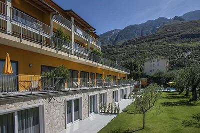 Residence Goethe