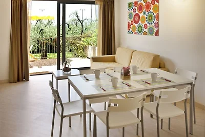 Residence Goethe