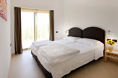 Residence Goethe