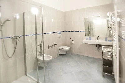 Residence Goethe