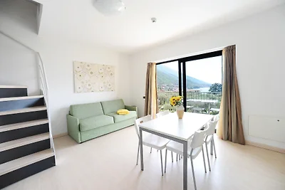 Residence Goethe