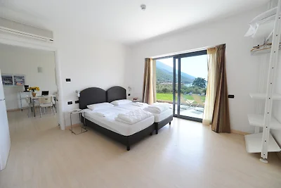 Residence Goethe