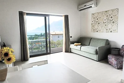 Residence Goethe