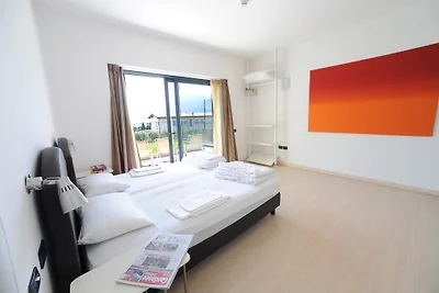 Residence Goethe