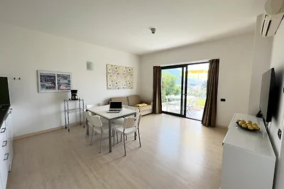 Residence Goethe