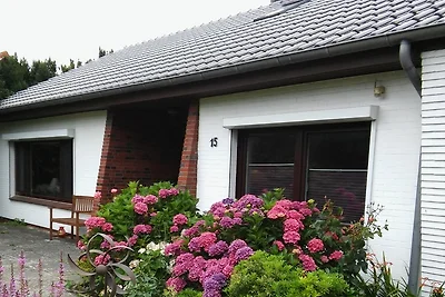 Casa vacanza Sternenwiese Hundeurlaub