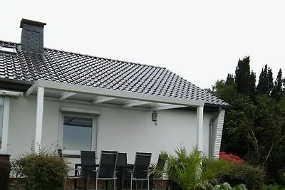 Casa vacanza Sternenwiese Hundeurlaub