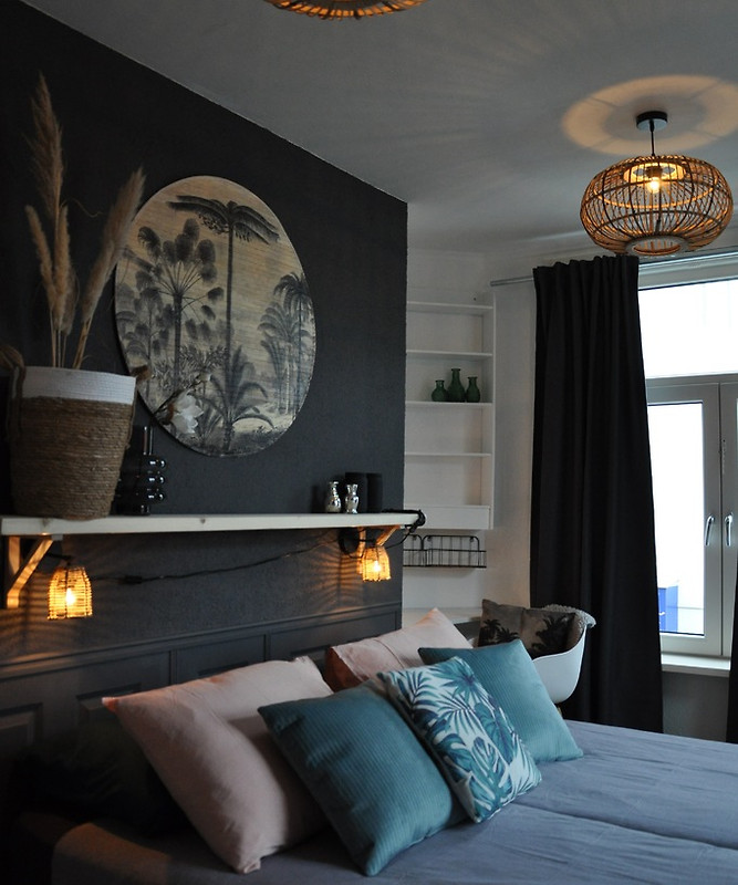 Vila Vora in Egmond aan Zee - Firma Kust 3, Frau N. Heidt