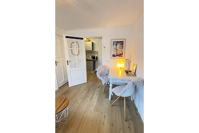 Zomer Huis KUST Egmond aan zee