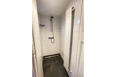 Zomer Huis KUST Egmond aan zee