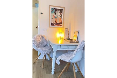 Zomer Huis KUST Egmond aan zee