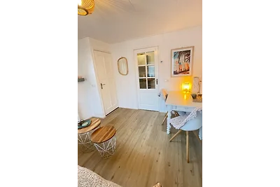 Zomer Huis KUST Egmond aan zee