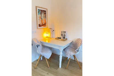 Zomer Huis KUST Egmond aan zee