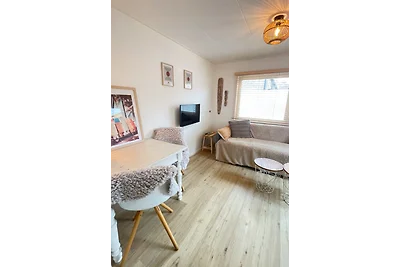 Zomer Huis KUST Egmond aan zee
