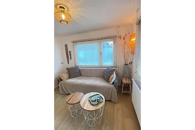 Zomer Huis KUST Egmond aan zee