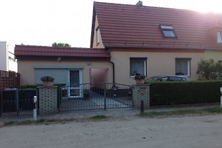 Appartamento in Woltersdorf