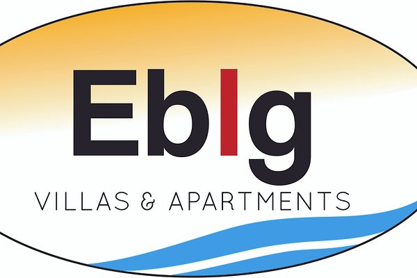 <span style="font-size:smaller;">Compañía Ebeling</span><br> Sig. D. Ebeling <span style="font-size:smaller;">Compañía Ebeling</span><br> Sig. D. Ebeling