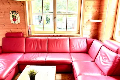 villa da sogno a Berlino 30 min