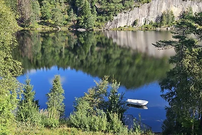 Kastens Seeblick