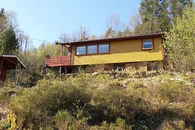 Kastens Seeblick