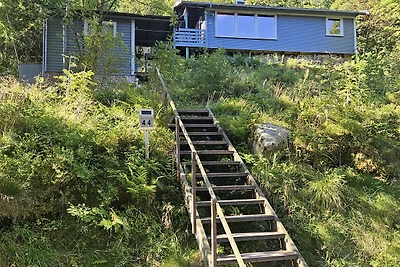 Kastens Seeblick