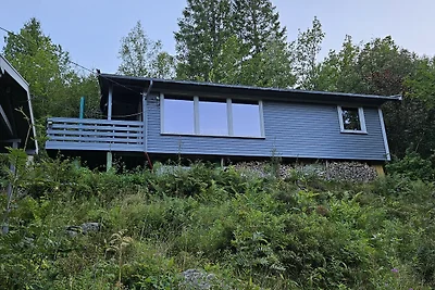 Kastens Seeblick