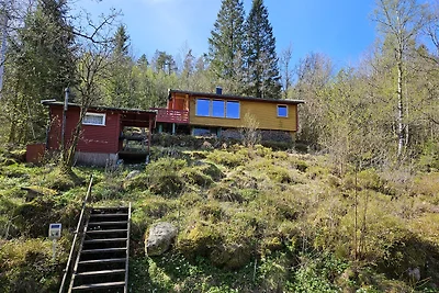 Kastens Seeblick