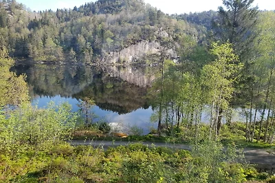 Kastens Seeblick