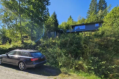 Kastens Seeblick