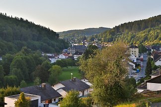 Taunusblick Meißner