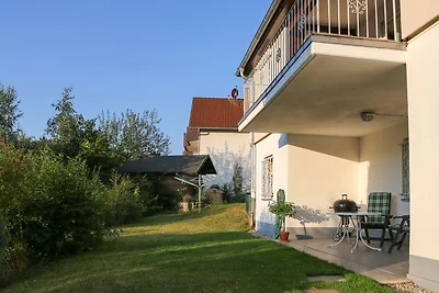 Taunusblick Meißner