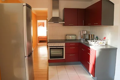 Taunusblick Meißner