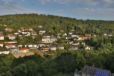 Taunusblick Meißner