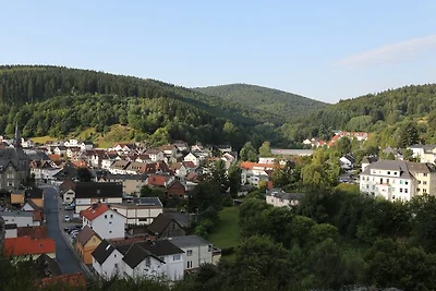 Taunusblick Meißner