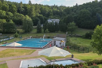 Taunusblick Meißner
