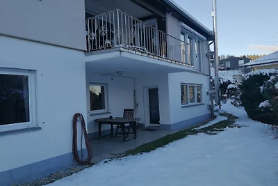 Taunusblick Meißner