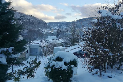 Taunusblick Meißner