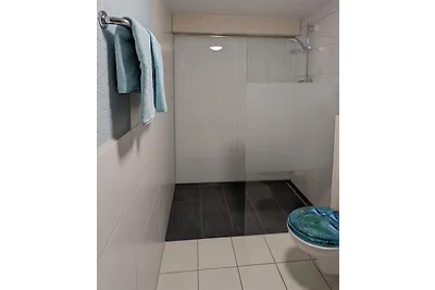 Taunusblick Meißner