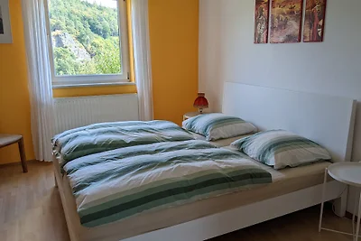 Taunusblick Meißner