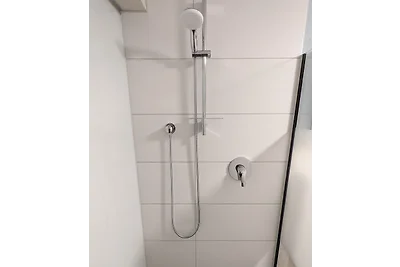 Taunusblick Meißner