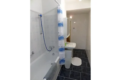 Bürgermeisterwohnung