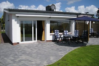 Nordseehaus Laura