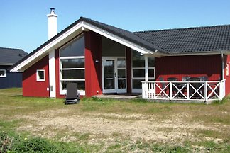 Ferienhaus 142 Naturblick
