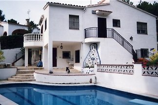 casa dora
