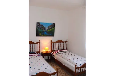 Casa gelsomino