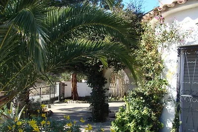 Casa gelsomino