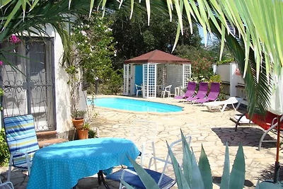 Casa gelsomino