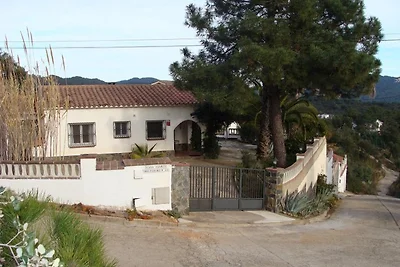 Casa gelsomino