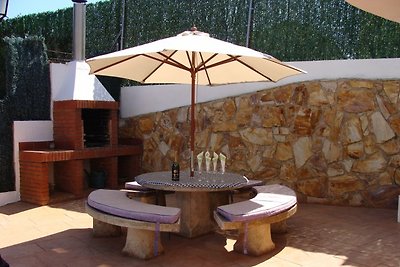 Casa Somanea  (ehemals Casa Dora)