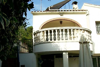 Casa Somanea  (ehemals Casa Dora)